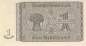 Preview: 1 Rentenmark 1937 ro.166b S